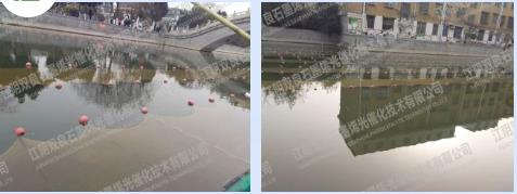《河北省受污染耕地治理修复与风险管控工作推进方案（2022-2025年）》发河道治理石笼网布