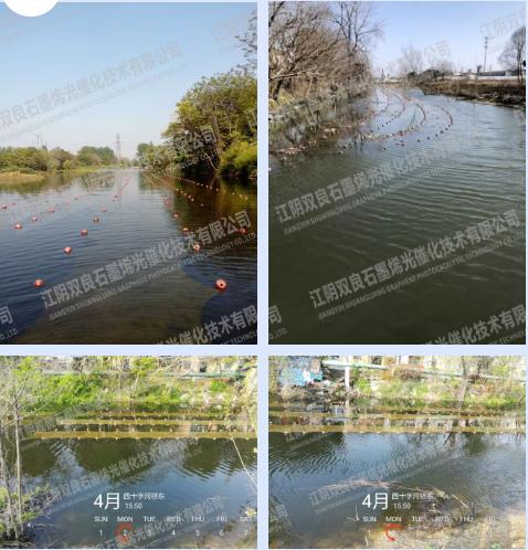 河北省化工行业挥发性有机物检测与治理技术创新中心设备采购项目（国产）开标