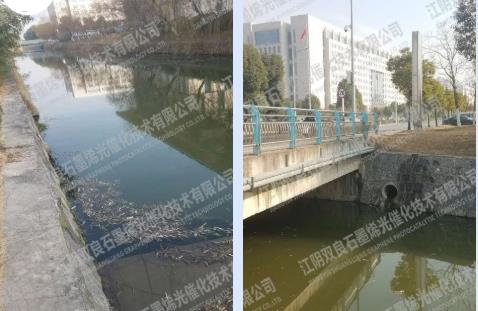 双碳背景下 大气治理如何实现多污染物协同治理