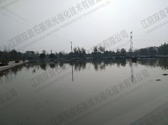 生态环境部等12部门联合印发《黄河生态保护治黑臭河道治理技术理攻坚战行动方案》