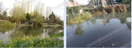 镇江市润州区头道<a href=http://m.wljzc.cn target=_blank class=infotextkey>河道治理</a>