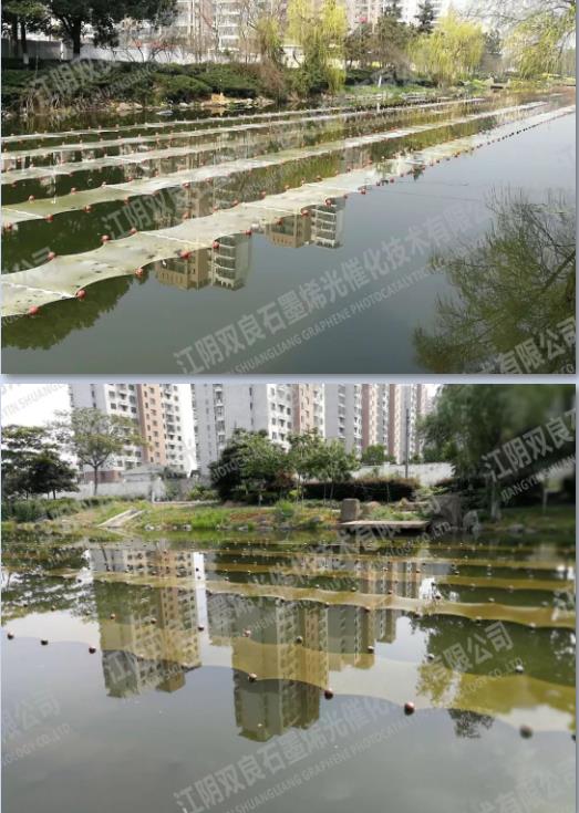 镇江市润州区头道<a href=http://m.wljzc.cn target=_blank class=infotextkey>河道治理</a>