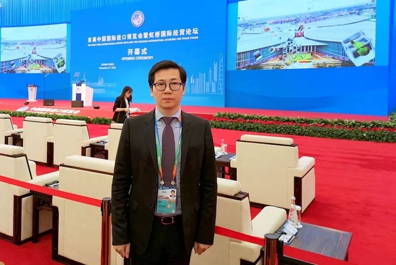 <a href=http://m.wljzc.cn target=_blank class=infotextkey>双良</a>第一视角带您走入“进博会”首日