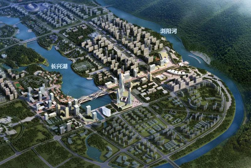 长兴湖水<a href=http://m.wljzc.cn target=_blank class=infotextkey>水环境治理</a>