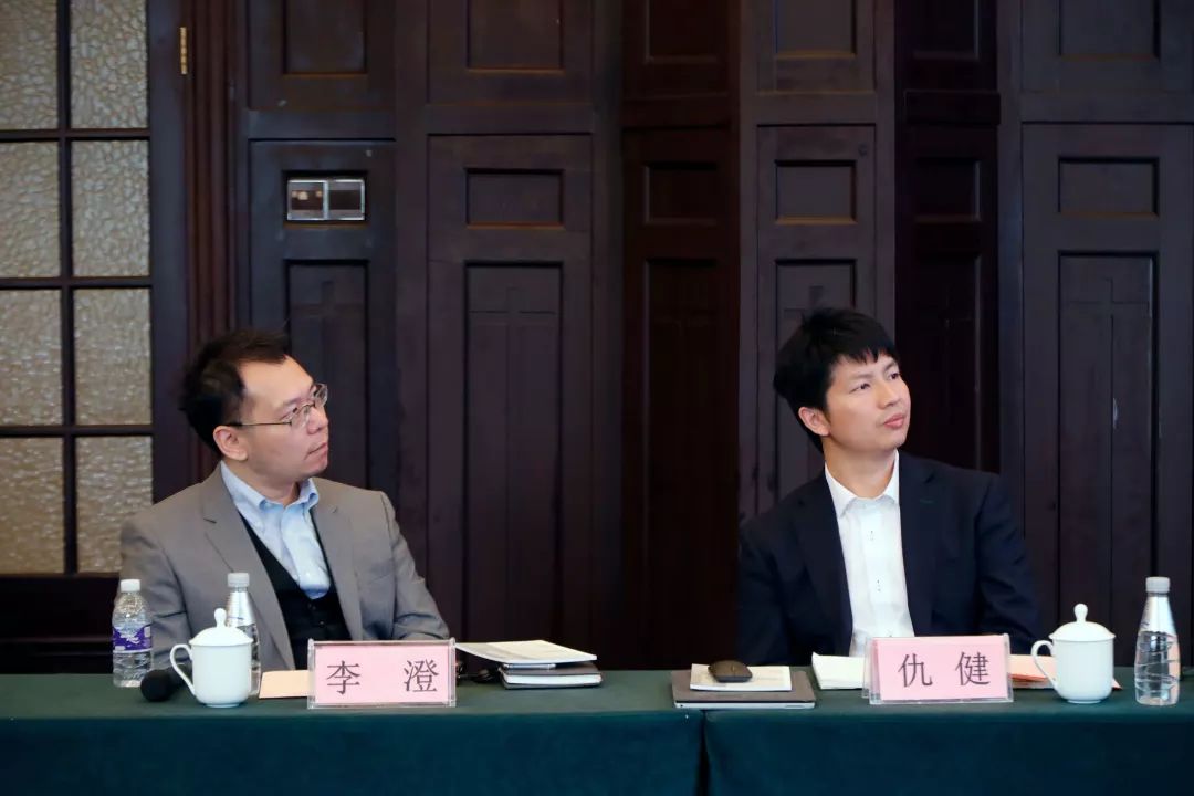 <a href=http://m.wljzc.cn/yysyd/ target=_blank class=infotextkey>水源地治理</a>