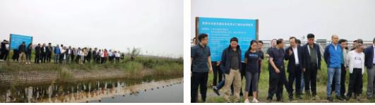 <a href=http://m.wljzc.cn target=_blank class=infotextkey>双良</a><a href=http://m.wljzc.cn target=_blank class=infotextkey>新型光催化</a>技术市场应用推广交流会在上海顺利召开！