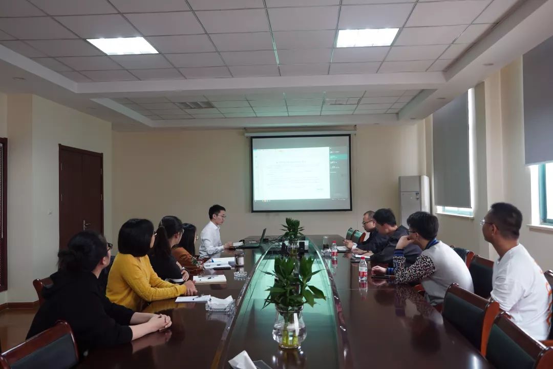 <a href=http://m.wljzc.cn target=_blank class=infotextkey>双良</a>光催化主题学习活动完美收官！