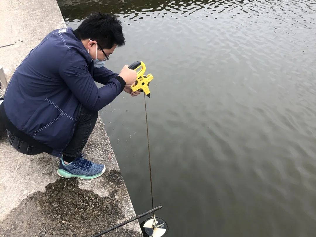 复工后的双良环境,是我想象中的井然有序！