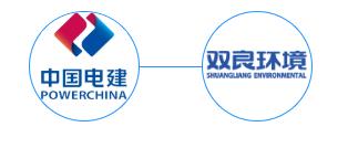 <a href=http://m.wljzc.cn target=_blank class=infotextkey><a href=http://m.wljzc.cn target=_blank class=infotextkey>双良</a>环境</a>助力深圳宝安区辛养鱼塘重塑“儿时风光”