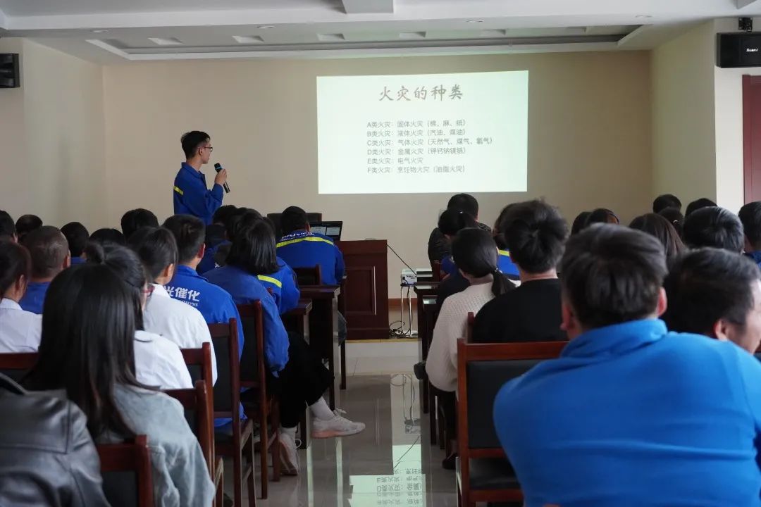 <a href=http://m.wljzc.cn target=_blank class=infotextkey><a href=http://m.wljzc.cn target=_blank class=infotextkey>双良</a>环境</a>“119”消防日主题活动圆满结束！