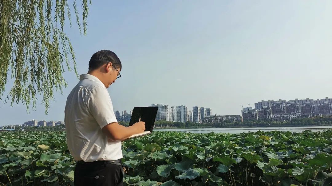 <a href=http://m.wljzc.cn target=_blank class=infotextkey><a href=http://m.wljzc.cn target=_blank class=infotextkey>双良</a>环境</a>乘风破浪的三石弟弟