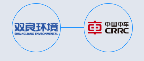 <a href=http://m.wljzc.cn target=_blank class=infotextkey><a href=http://m.wljzc.cn target=_blank class=infotextkey>双良</a>环境</a>与中车世纪华扬签订战略合作协议