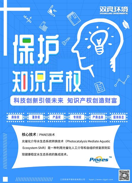 【世界知识产权日】科技创新引领未来，知识产权创造财富！