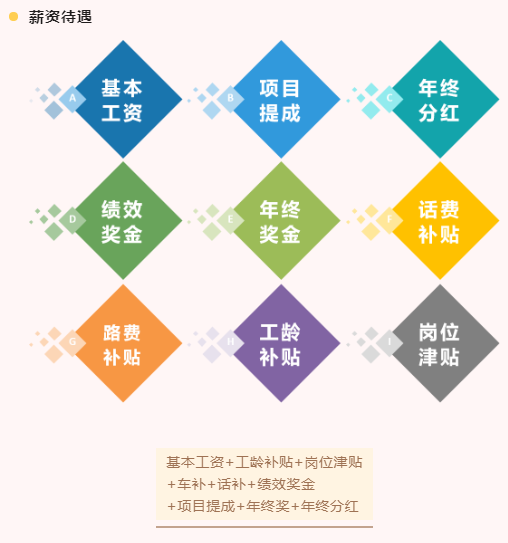 <a href=http://m.wljzc.cn target=_blank class=infotextkey><a href=http://m.wljzc.cn target=_blank class=infotextkey>双良</a>环境</a>2021春季招聘开启！