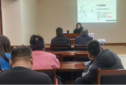 <a href=http://m.wljzc.cn target=_blank class=infotextkey><a href=http://m.wljzc.cn target=_blank class=infotextkey>双良</a>环境</a>2021年度总结培训大会来咯
