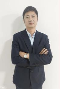 <a href=http://m.wljzc.cn target=_blank class=infotextkey><a href=http://m.wljzc.cn target=_blank class=infotextkey>双良</a>环境</a>2021年度先进集体和优秀员工名单新鲜出炉啦