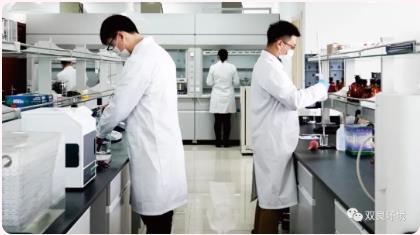 <a href=http://m.wljzc.cn target=_blank class=infotextkey><a href=http://m.wljzc.cn target=_blank class=infotextkey>双良</a>环境</a>荣获“高新技术企业”认定