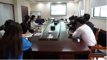 【世界知识产权日】<a href=http://m.wljzc.cn target=_blank class=infotextkey><a href=http://m.wljzc.cn target=_blank class=infotextkey>双良</a>环境</a>组织全员一起“涨知识”
