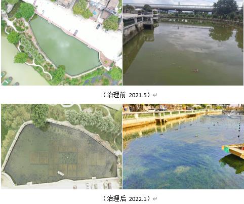 乌鲁木齐市“十四五”城市黑臭水体整治环境?；ば卸桨?>
					</div>


					<div   id=