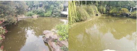 《珠海市水生态环境?；ぁ笆奈濉惫婊酚》?>
					</div>


					<div   id=