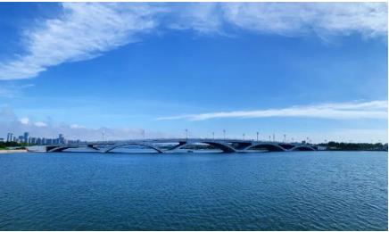 EOD模式是什么会不会成为今后流域水环境治理的主流模式？