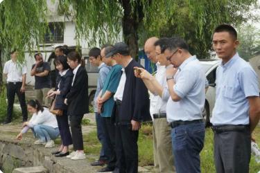国务院办公厅印发关于《湿地?；ば薷粗贫确桨浮返耐ㄖ?>
					</div>


					<div   id=