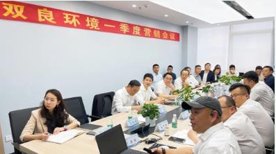 双良环境污水处理专利技术再获验收