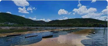 新闻转载｜海?；ぶ卫硎凳┑闹氐阆钅堪ǘ１；ど崆?>
					</div>


					<div   id=