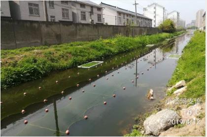 新闻转载｜程海?；ぶ卫砉こ桃咽凳┑闹氐阆钅?>
					</div>


					<div   id=