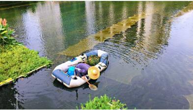 新闻转载｜学习考察湖泊?；ぶ卫砭?>
					</div>


					<div   id=