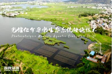 集中式饮用水水源地治理共划定?；で?163 个