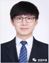科研聚焦丨双良环境联合清华大学、南京工业大学和澳大利亚昆士兰科技大学联合发表顶级期刊